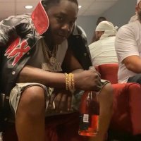 I Speak For The Streets (@marl0stanfield_) 's Twitter Profile Photo I Speak For The Streets (@marl0stanfield_) 's Twitter Profile Photo