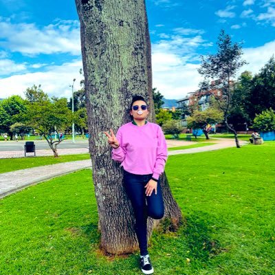 callejas_leidi's profile picture. 