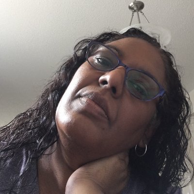 denisemfoster Profile Picture