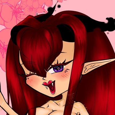 Purrさんのプロフィール画像