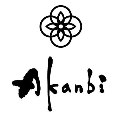 @akanbiflower