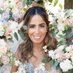 Farah Good (@farahmusallamm) Twitter profile photo Farah Good (@farahmusallamm) Twitter profile photo