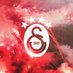 erdal yeşildemir (@erdalosman01) Twitter profile photo erdal yeşildemir (@erdalosman01) Twitter profile photo