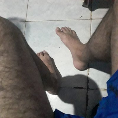 lxz23x's profile picture. activo,pajero y morboso