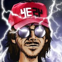 Esoteric Shaggyism(@EsoShaggy) 's Twitter Profile Photo