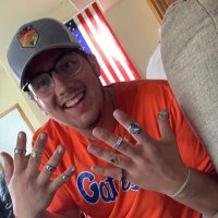 Brett Gerber (@bgerber42_) 's Twitter Profile