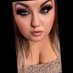 Whitney (@misswhitneyxx) Twitter profile photo Whitney (@misswhitneyxx) Twitter profile photo