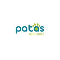 PATAS REFUGIO(@PatasRefugio) 's Twitter Profile Photo