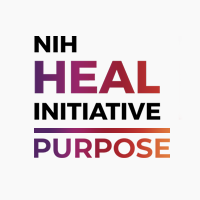 PURPOSE: the Pain Research Network