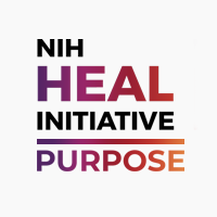 PURPOSE: the Pain Research Network (@painresearchers) 's Twitter Profile Photo
