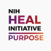 PURPOSE: the Pain Research Network (@painresearchers) Twitter profile photo PURPOSE: the Pain Research Network (@painresearchers) Twitter profile photo