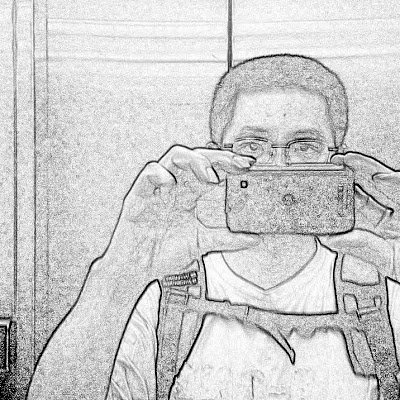 Rich1357942086's profile picture. 