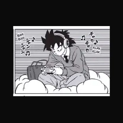 CloudisGreasy's profile picture. 25 y/o 🇩🇪🇰🇿  https://t.co/KQOxZPvRsR