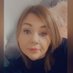 Jill xx (@delaneyj21) Twitter profile photo Jill xx (@delaneyj21) Twitter profile photo