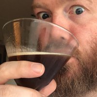 StacksLuvsCats (@stacksluvscats) 's Twitter Profile