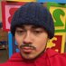 cuca (@shookiada) Twitter profile photo cuca (@shookiada) Twitter profile photo
