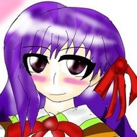 ジュウロク (@zyuroku2) 's Twitter Profile Photo ジュウロク (@zyuroku2) 's Twitter Profile Photo