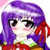 ジュウロク (@zyuroku2) Twitter profile photo ジュウロク (@zyuroku2) Twitter profile photo