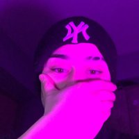Caner (@caneripsp) Twitter profile photo