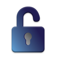 DNAccess (@dnaccess) 's Twitter Profile Photo DNAccess (@dnaccess) 's Twitter Profile Photo