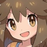 chu (@chulixir) 's Twitter Profile