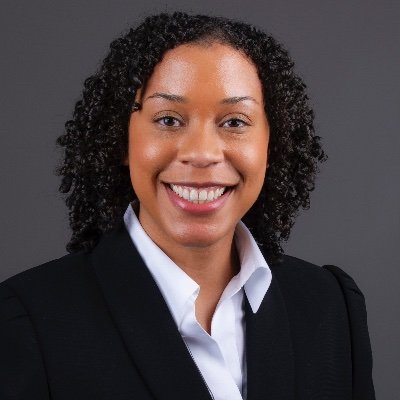 Clinical Research Fellow | FAMU Grad | Nth Dimensions | Passionate about supporting URMs in pursuit of careers in medicine