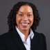 Carolyn Cook, MD (@futuremdcc) Twitter profile photo Carolyn Cook, MD (@futuremdcc) Twitter profile photo