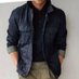 krsh (@arjunb998) Twitter profile photo krsh (@arjunb998) Twitter profile photo