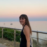 Jana Oteo Carceller (@jana_oteo) 's Twitter Profile Photo Jana Oteo Carceller (@jana_oteo) 's Twitter Profile Photo