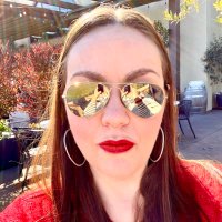 Stacy Scales (@indiestace) 's Twitter Profile