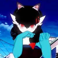 kyo (@kyoterror) 's Twitter Profile