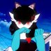 kyo (@kyoterror) Twitter profile photo kyo (@kyoterror) Twitter profile photo