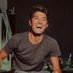 Dylan Adler (@dylanadler6) Twitter profile photo Dylan Adler (@dylanadler6) Twitter profile photo