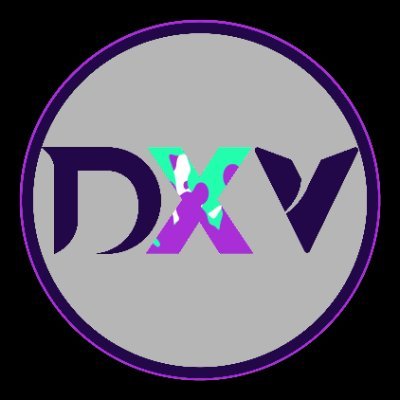 DXV_Official Profile Picture