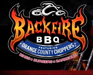 Backfire_BBQ's profile picture. 