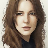 Tatiana Gaintseva (@t_gaintseva) 's Twitter Profile Photo