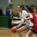 Erin Huban (@erin_huban) Twitter profile photo Erin Huban (@erin_huban) Twitter profile photo