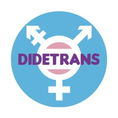 Proyecto de @didesex para dar acceso a la práctica deportiva a la población del espectro trans.