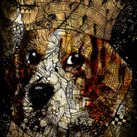 RegalBeagle (@regalbeaglenft) 's Twitter Profile Photo