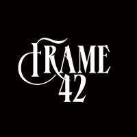 FRAME42 (@frame42band) 's Twitter Profile