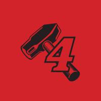 Workers Vanguard | SL/U.S. (@workersvanguard) 's Twitter Profile
