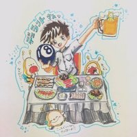 デュラント (@tetsu1973mg) 's Twitter Profile Photo