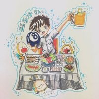 デュラント(@tetsu1973MG) 's Twitter Profile Photo