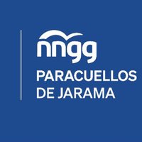 Nuevas Generaciones de Paracuellos(@nnggparacuellos) 's Twitter Profile Photo