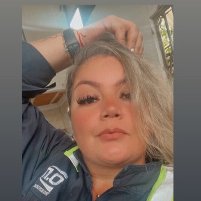 piliduque31's profile picture. Antes de Morir “QUIERO SER VALIENTE”