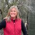 Angie Bennett (@ajbsmom74) Twitter profile photo Angie Bennett (@ajbsmom74) Twitter profile photo