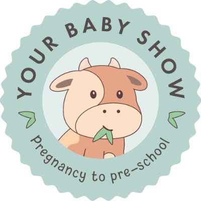 Your Baby Show