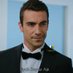 Luciarmas🇮🇨İbrahimÇelikkol (@lomogrande13) Twitter profile photo Luciarmas🇮🇨İbrahimÇelikkol (@lomogrande13) Twitter profile photo