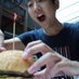 Kentaro Ishii (@kenishii1223) Twitter profile photo Kentaro Ishii (@kenishii1223) Twitter profile photo