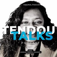 Tendou TALKS (@tendoutalks) 's Twitter Profile